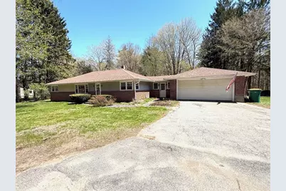 223 S Barre Rd, Barre, MA 01005 - Photo 2