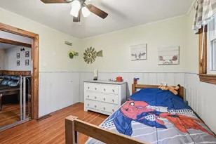 223 S Barre Rd, Barre, MA 01005 - Photo 20