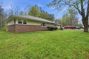 223 S Barre Rd, Barre, MA 01005 - Photo 26