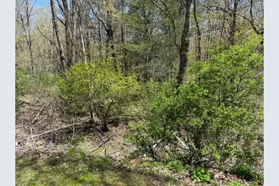 223 S Barre Rd, Barre, MA 01005 - Photo 8