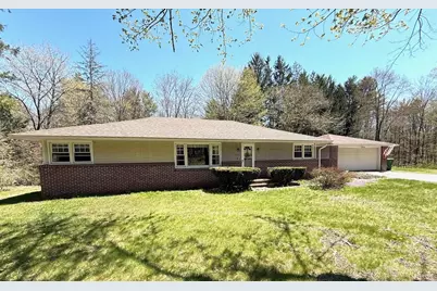 223 S Barre Rd, Barre, MA 01005 - Photo 1