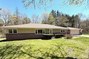 223 S Barre Rd, Barre, MA 01005 - Photo 1