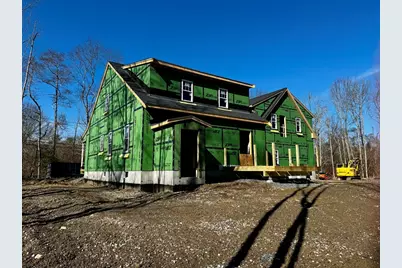Lot C Old Anthony St, Berkley, MA 02779 - Photo 14