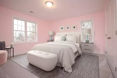 Lot C Old Anthony St, Berkley, MA 02779 - Photo 8