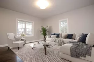 Lot C Old Anthony St, Berkley, MA 02779 - Photo 6