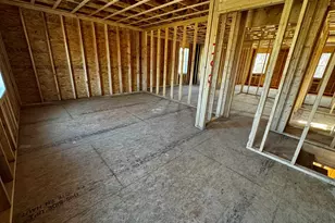 Lot C Old Anthony St, Berkley, MA 02779 - Photo 20