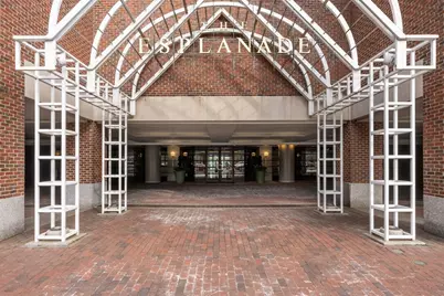 75-83 Cambridge Parkway #203, Cambridge, MA 02142 - Photo 32