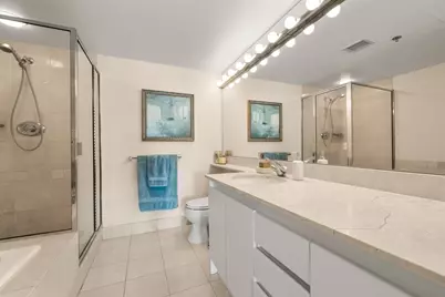 75-83 Cambridge Parkway #203, Cambridge, MA 02142 - Photo 18