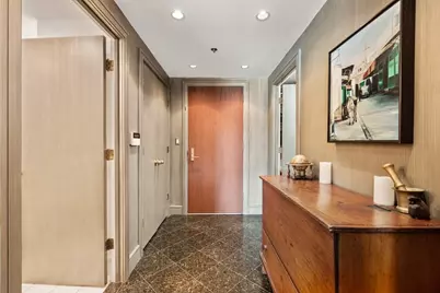 75-83 Cambridge Parkway #203, Cambridge, MA 02142 - Photo 12