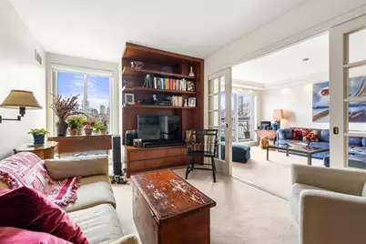 75-83 Cambridge Parkway #203, Cambridge, MA 02142 - Photo 6