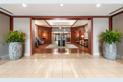 75-83 Cambridge Parkway #203, Cambridge, MA 02142 - Photo 24