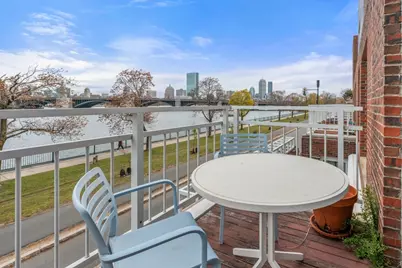 75-83 Cambridge Parkway #203, Cambridge, MA 02142 - Photo 4