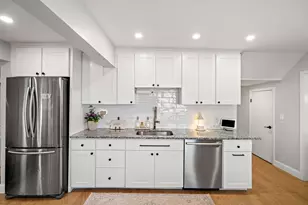 76 Perkins St, Stoneham, MA 02180 - Photo 14