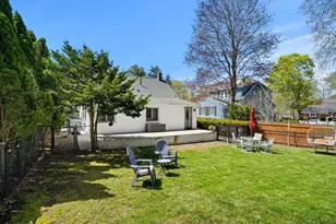 76 Perkins St, Stoneham, MA 02180 - Photo 32