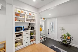 76 Perkins St, Stoneham, MA 02180 - Photo 28