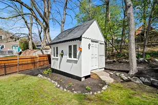 76 Perkins St, Stoneham, MA 02180 - Photo 34