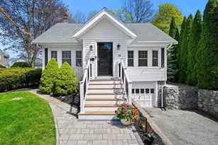 76 Perkins St, Stoneham, MA 02180 - Photo 2