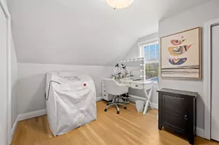 76 Perkins St, Stoneham, MA 02180 - Photo 26