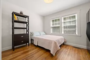 76 Perkins St, Stoneham, MA 02180 - Photo 20