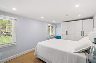 76 Perkins St, Stoneham, MA 02180 - Photo 18