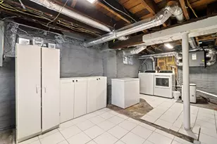 76 Perkins St, Stoneham, MA 02180 - Photo 36