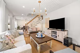 76 Perkins St, Stoneham, MA 02180 - Photo 8
