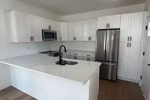 79 2nd St, Medford, MA 02155 - Photo 32