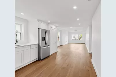 7-9 Second St, Medford, MA 02155 - Photo 10