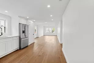 79 2nd St, Medford, MA 02155 - Photo 10