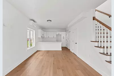 7-9 Second St, Medford, MA 02155 - Photo 28