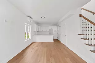 79 2nd St, Medford, MA 02155 - Photo 28