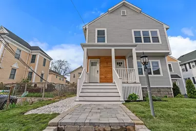 7-9 Second St, Medford, MA 02155 - Photo 2