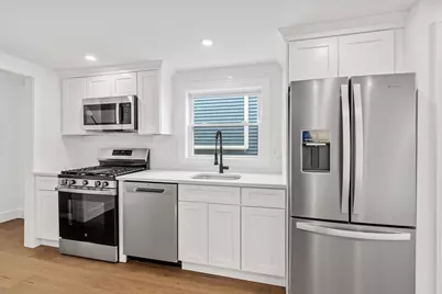 7-9 Second St, Medford, MA 02155 - Photo 6