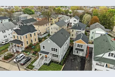 7-9 Second St, Medford, MA 02155 - Photo 38