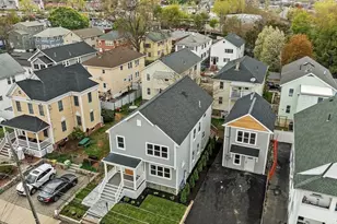79 2nd St, Medford, MA 02155 - Photo 38