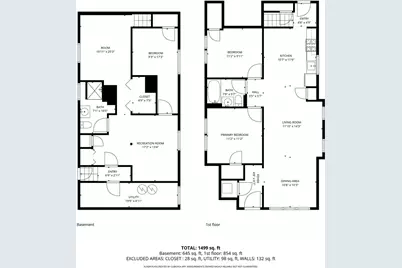 7-9 Second St, Medford, MA 02155 - Photo 38