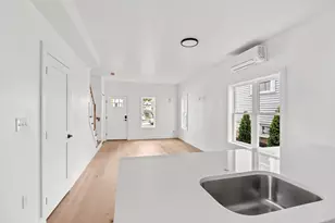 79 2nd St, Medford, MA 02155 - Photo 28
