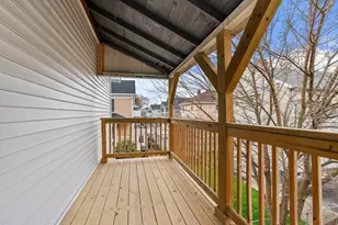 79 2nd St, Medford, MA 02155 - Photo 26