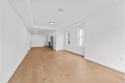 7-9 Second St, Medford, MA 02155 - Photo 16
