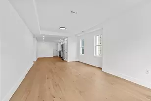 79 2nd St, Medford, MA 02155 - Photo 16