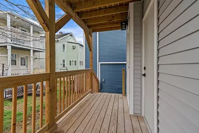 7-9 Second St, Medford, MA 02155 - Photo 12