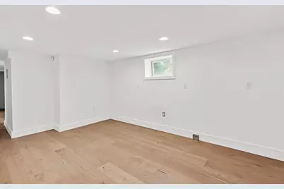 7-9 Second St, Medford, MA 02155 - Photo 10