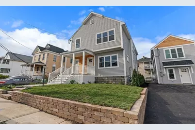 7-9 Second St, Medford, MA 02155 - Photo 4