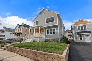 79 2nd St, Medford, MA 02155 - Photo 4