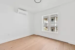 79 2nd St, Medford, MA 02155 - Photo 36