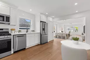 79 2nd St, Medford, MA 02155 - Photo 2