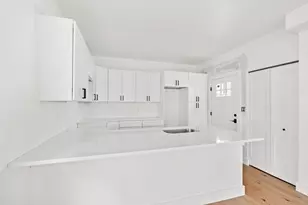 79 2nd St, Medford, MA 02155 - Photo 32