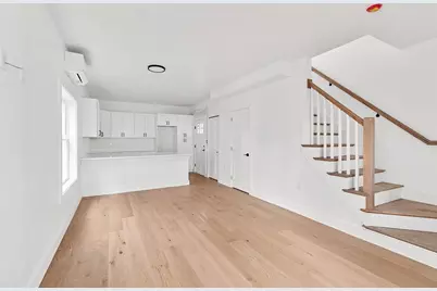7-9 Second St, Medford, MA 02155 - Photo 26
