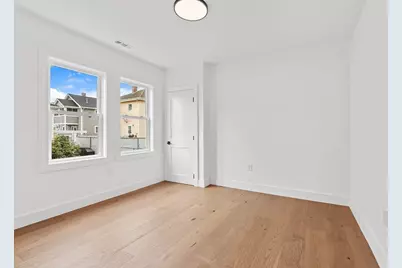 7-9 Second St, Medford, MA 02155 - Photo 20