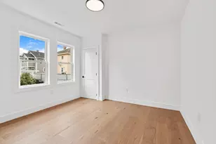 79 2nd St, Medford, MA 02155 - Photo 20